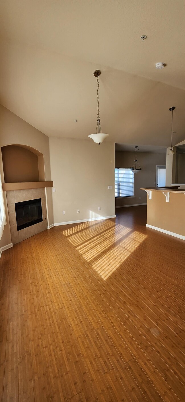 Building Photo - 15444 W 63rd Ave