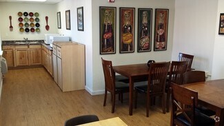 apartments for rent in beckley wv apartments com