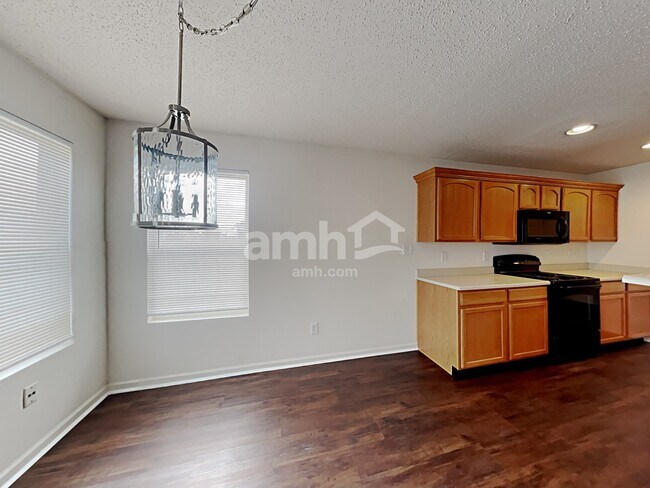 Foto del edificio - 19446 Prairie Crossing Dr