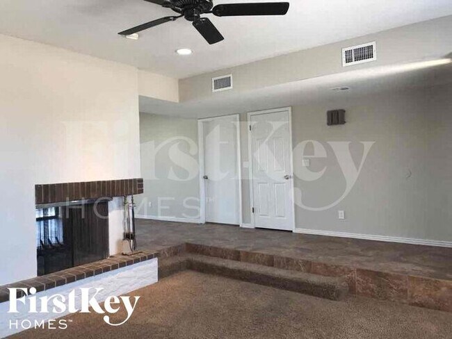Foto del edificio - 4840 W Mission Ln