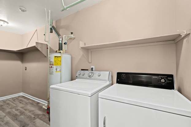 Foto del edificio - 42453 Lilley Pointe Dr