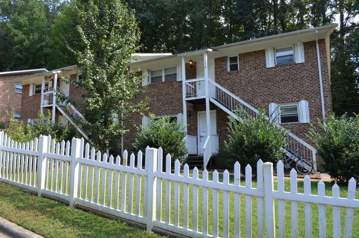 Foto principal - 125-139 Johnson St