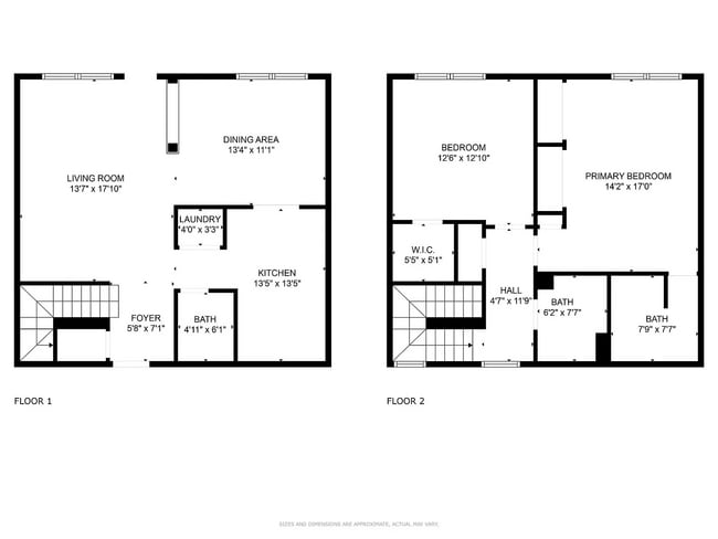 Building Photo - 6024 Westridge Ln