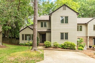 Building Photo - 4107 Beechnut Ln