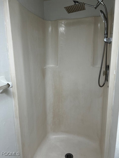 Foto principal - 616 SW 47th Terrace