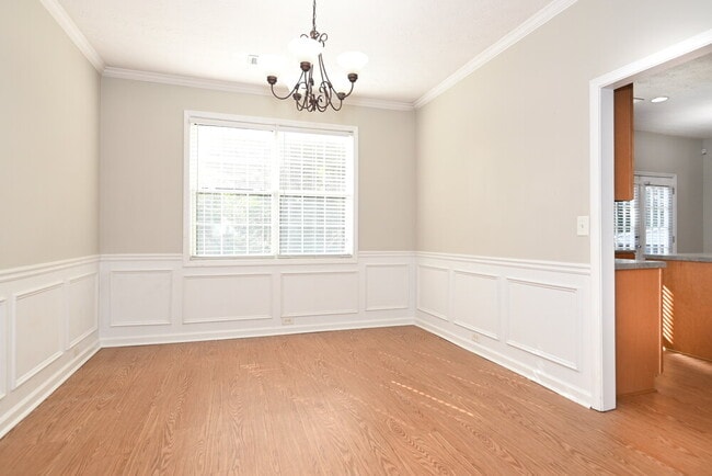 Building Photo - 101 Diamond Ridge Ave