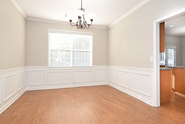 Foto del edificio - 101 Diamond Ridge Ave