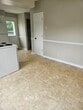 Dinning room nook - 929 Tiffin Ave