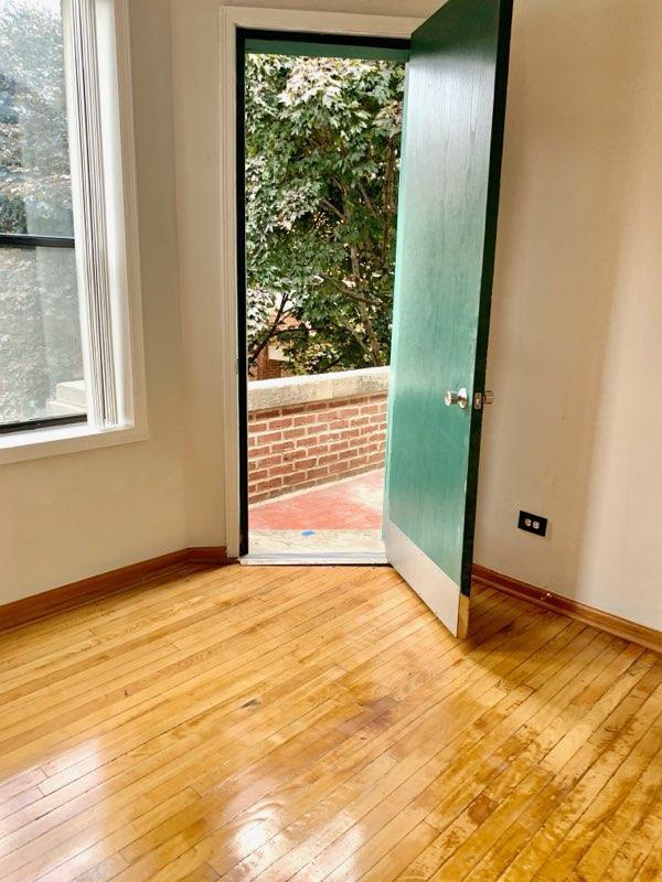 Foto del edificio - 6106 S Dorchester Ave
