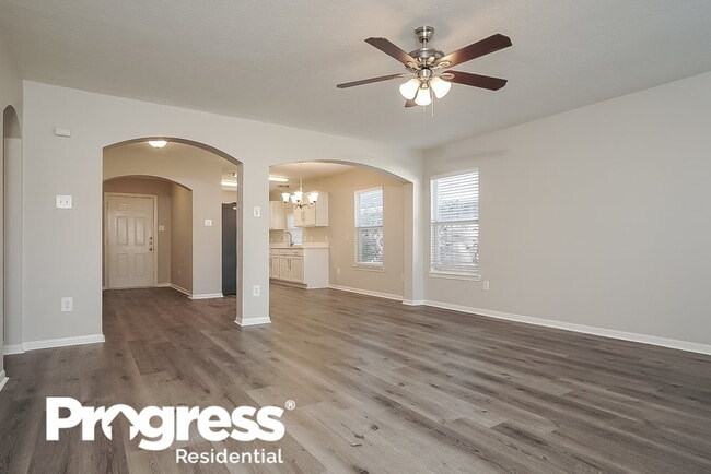 Building Photo - 3943 Teal Vista Ct