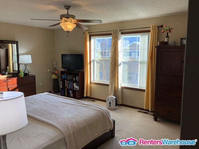 Foto del edificio - PRIME 3BD/2.5BA TOWNHOUSE IN PLYMOUTH