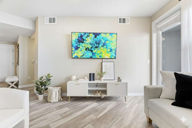 Building Photo - 375 Harbour Cove Dr