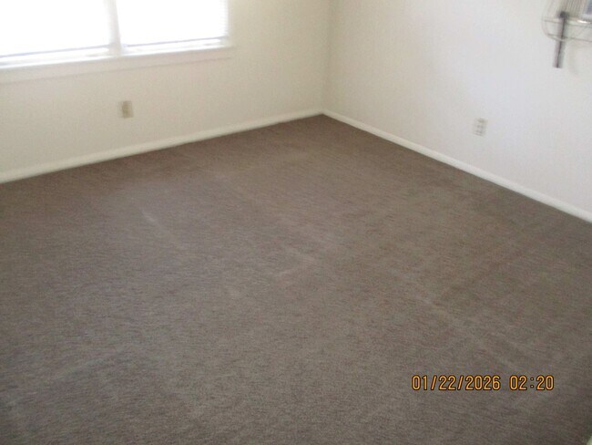 Foto del edificio - 204 Wells Ave