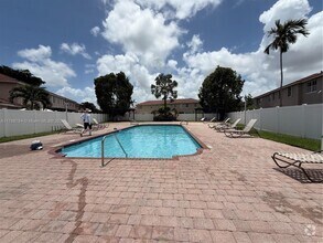 Building Photo - 13745 SW 276th St