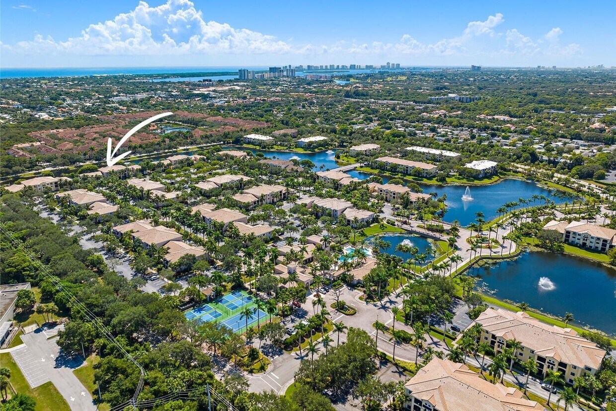 Foto principal - 2806 Veronia Dr