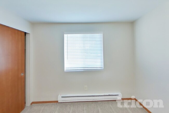 Foto del edificio - 4814 222nd St Ct E