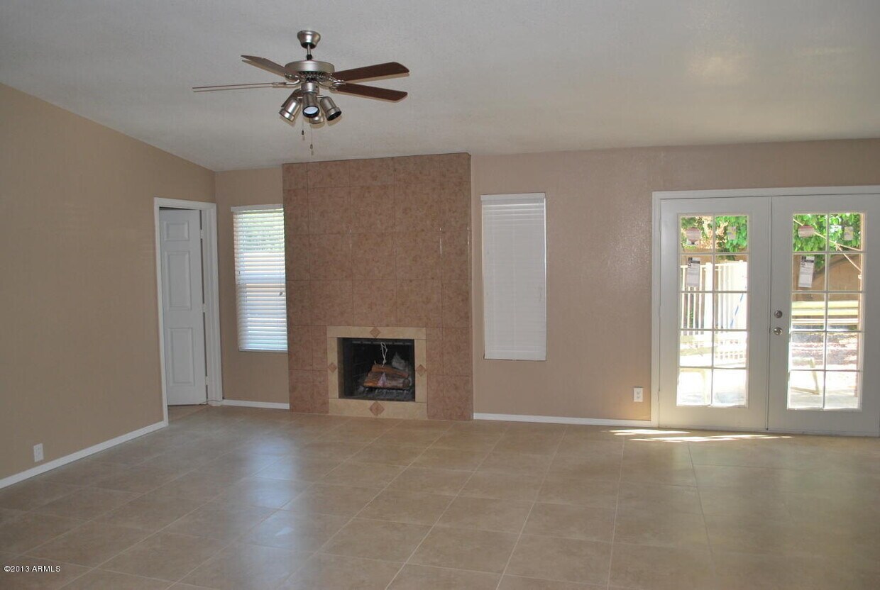 Foto principal - great home in scottsdale with pool and solar
