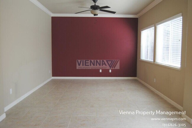 Foto del edificio - Charming 3 Bedroom Single Story Home