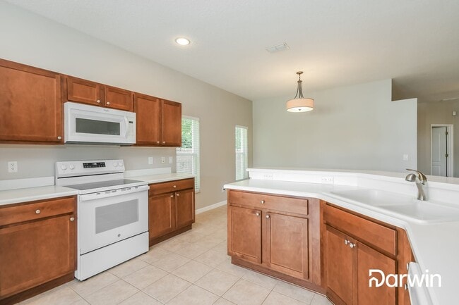 Building Photo - 919 Dorset Place, Davenport, FL 33896