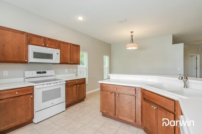 Foto del edificio - 919 Dorset Place, Davenport, FL 33896