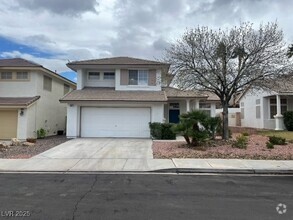 Building Photo - 2077 Smoketree Village Cir