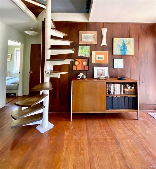 Foto del edificio - 79 White Oak Rd