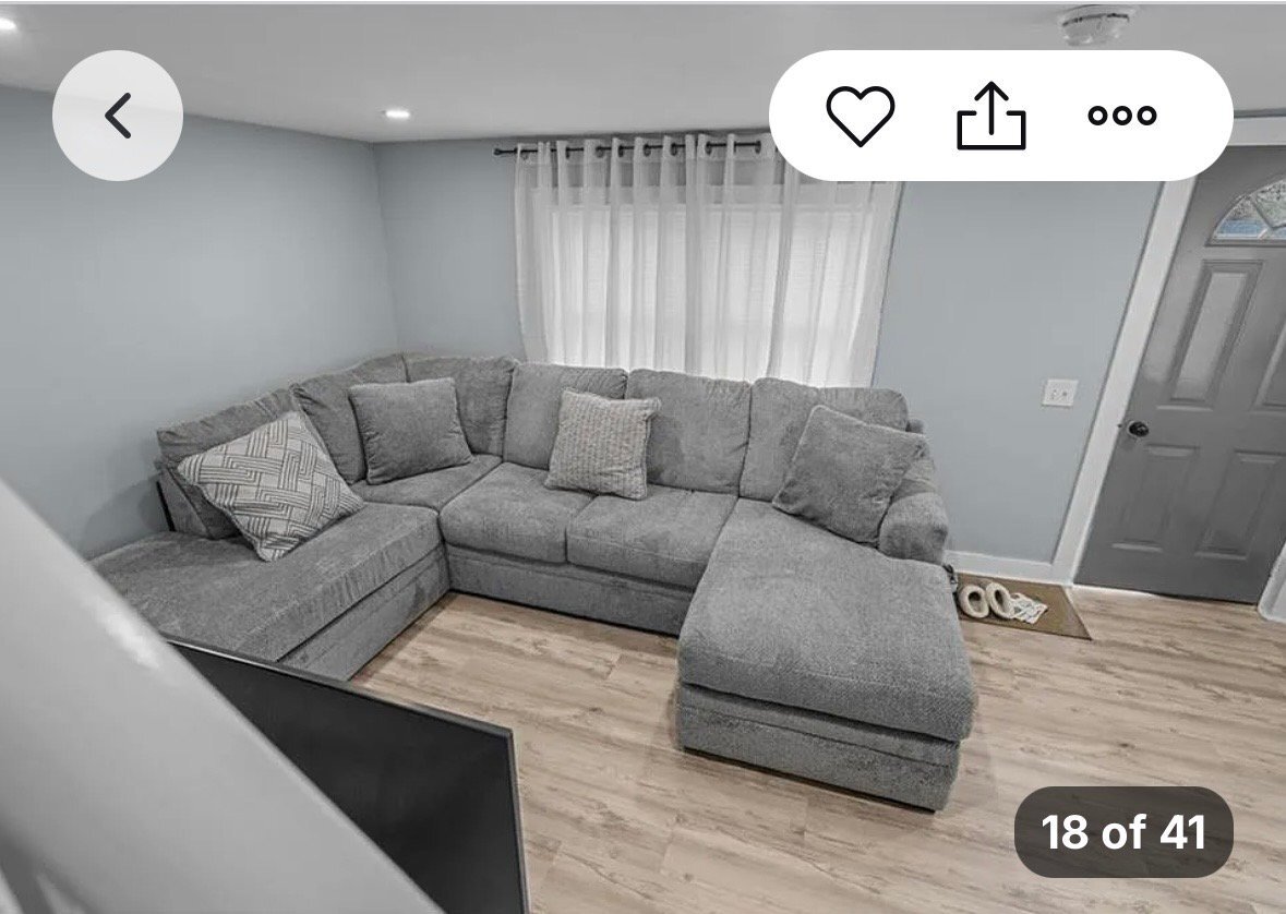 Photo - 8 Battey Dr (Smithfield, RI)