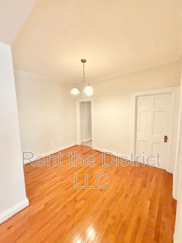 Building Photo - 3100 Connecticut Ave NW