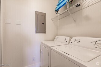 Building Photo - 11701 Olivetti Ln