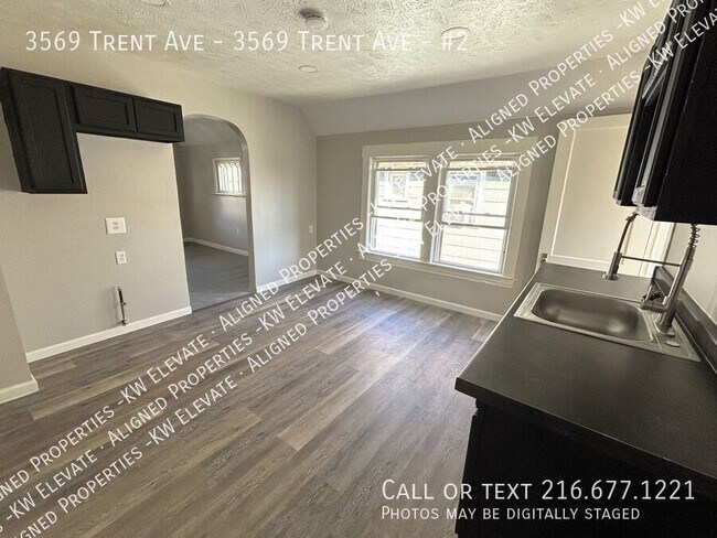 Building Photo - 3569 Trent Ave