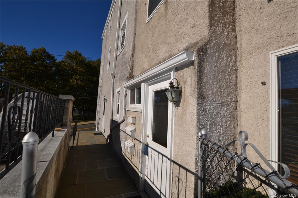 56 Palisade St Unit 2, Dobbs Ferry, NY 10522 Room for Rent in Dobbs Ferry, NY