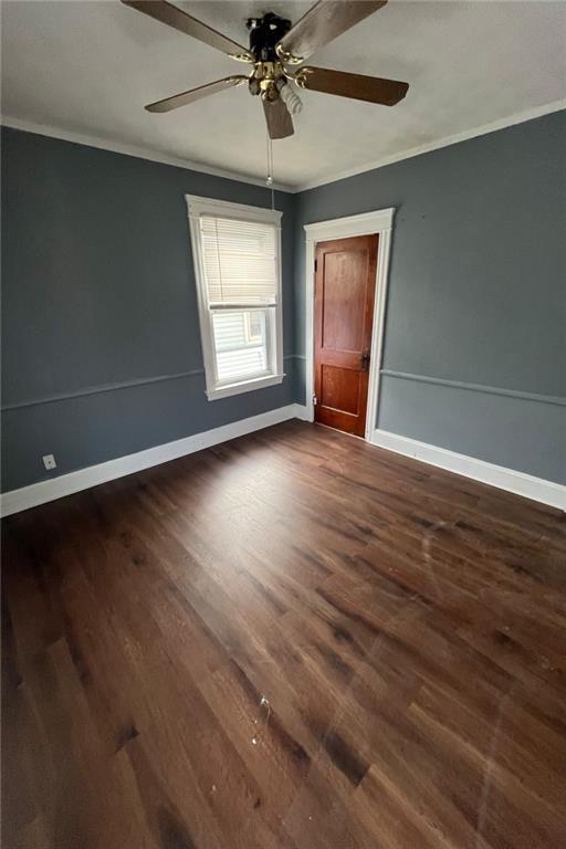 Building Photo - 164 Cottage St