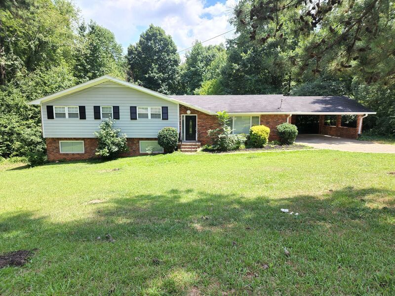 Primary Photo - 4488 Yates Rd