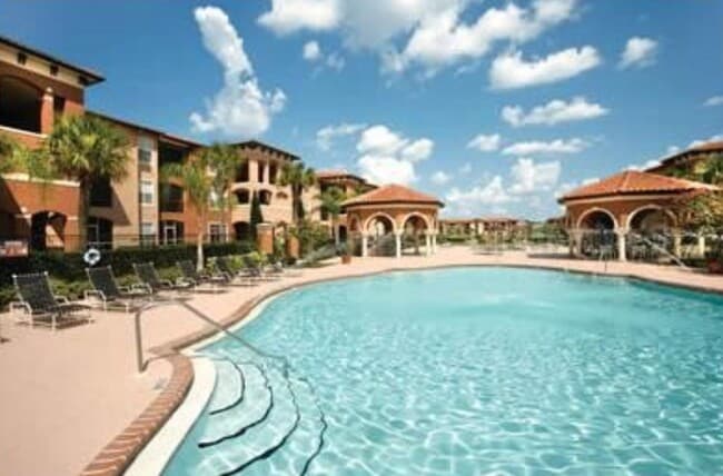 Photo - 5548-6306 Metrowest Blvd, Orlando House