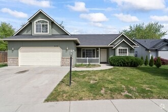Building Photo - 6216 S Lone Tree Ave
