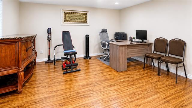 Foto del edificio - 1622 Pheasant Creek Dr