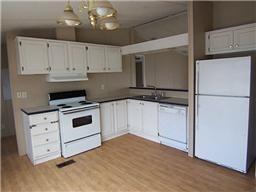 Building Photo - 230 High Cotton Pkwy