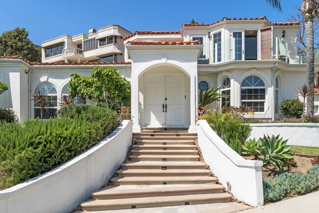 Foto del edificio - Stunning San Clemente Gem!