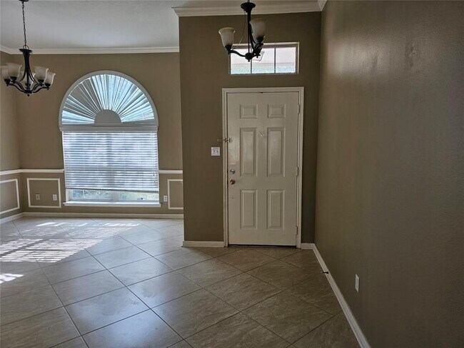 Foto del edificio - 27182 Kings Manor Dr S