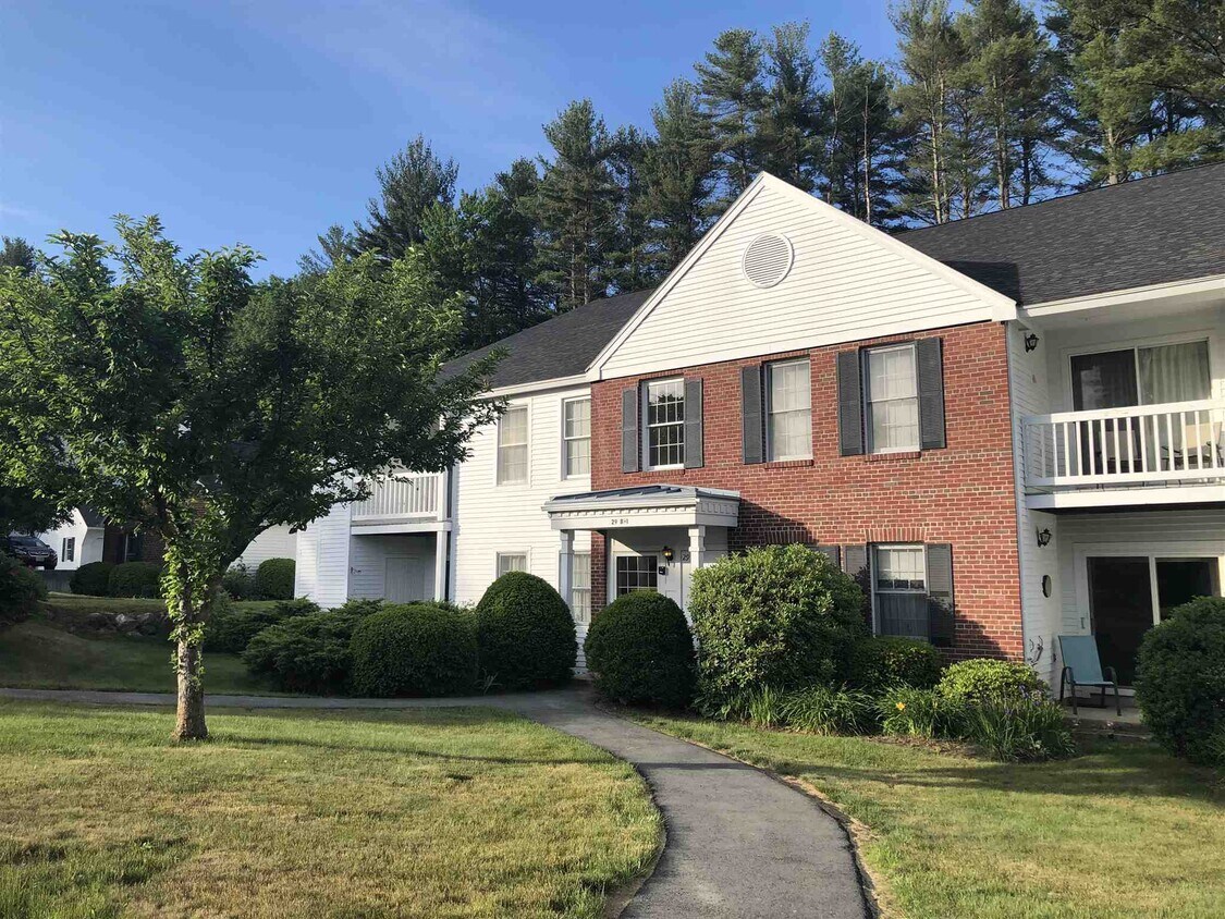 Primary Photo - 29 Windsor Ct
