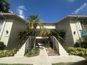 Building Photo - 1561 Windorah Way