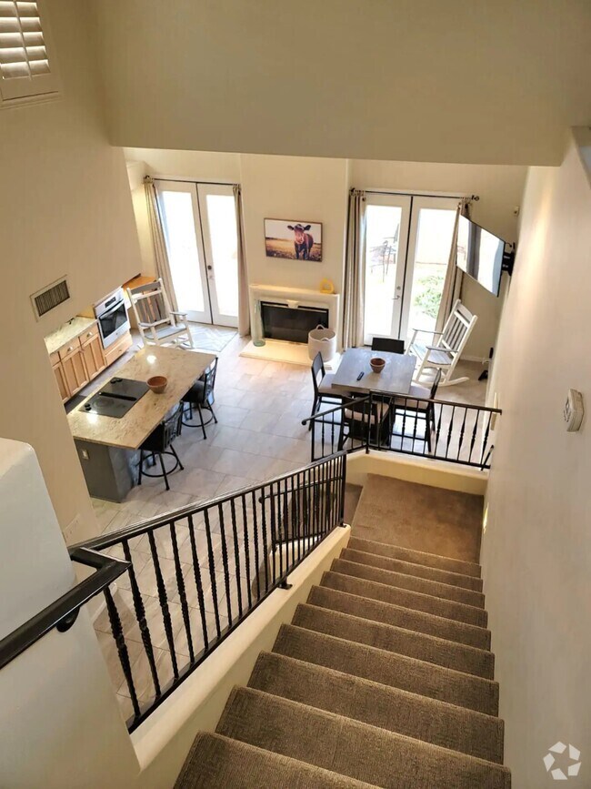 Troon North Apartments for Rent with Washer & Dryer Scottsdale, AZ 1 Rentals