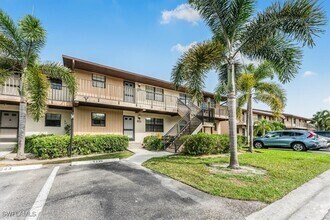 Building Photo - 5243 Treetops Dr