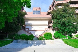 Building Photo - 115 S 1100 E