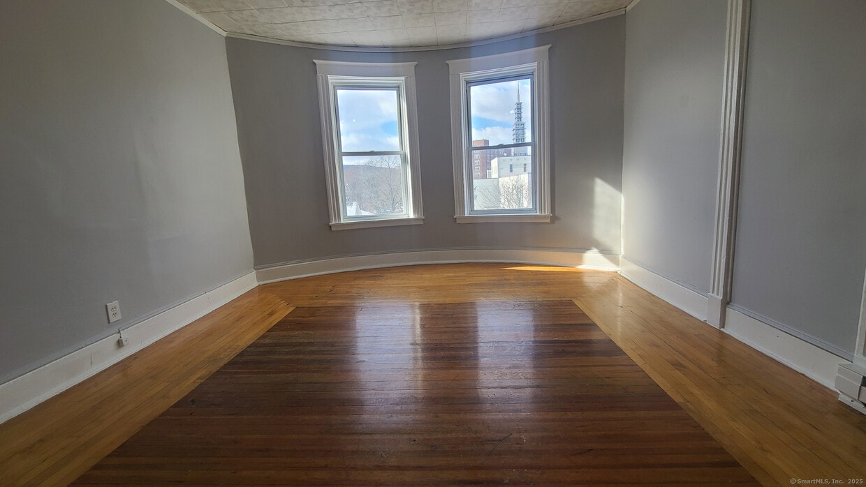 Foto del edificio - 218 West St