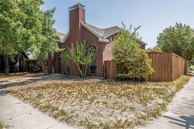 Foto del edificio - 532 Lake Forest Dr