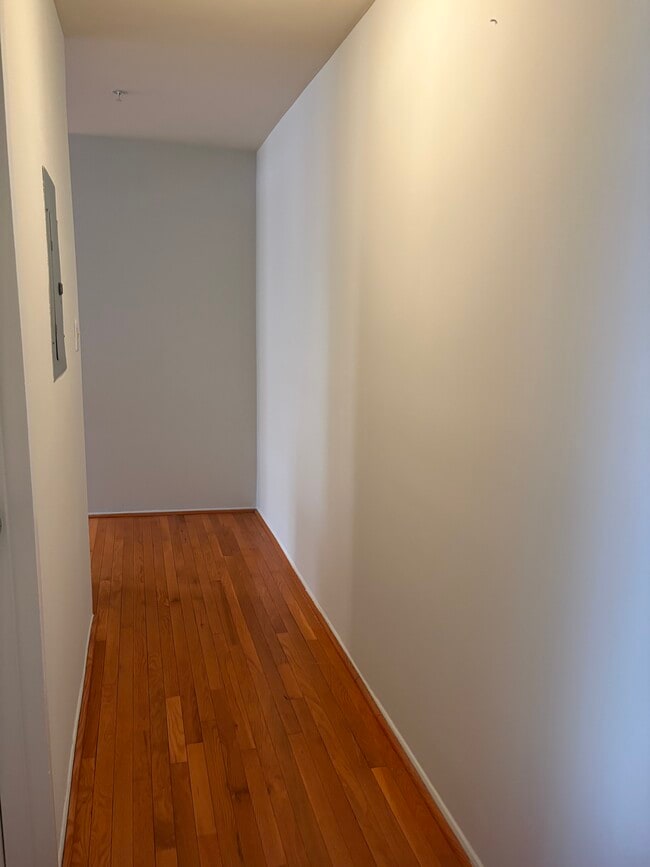 Building Photo - 1444 W St NW