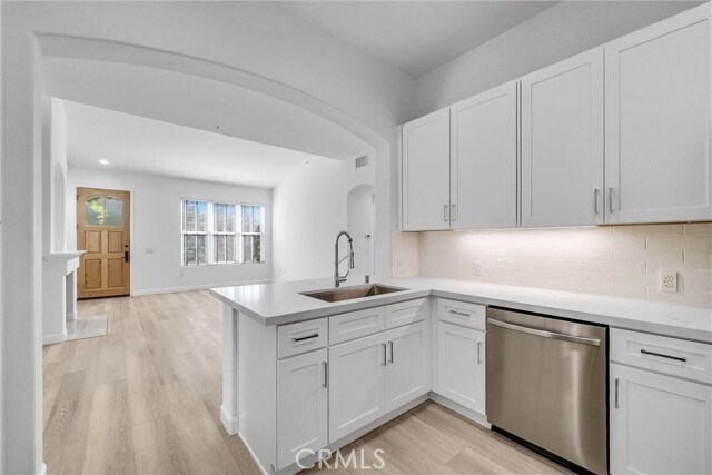Foto principal - 6 Celano Ct