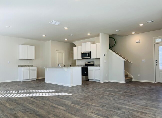 Foto del edificio - 146 Shadwood Pl