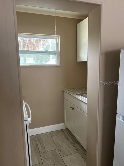 Foto del edificio - 1902 12th Ave W